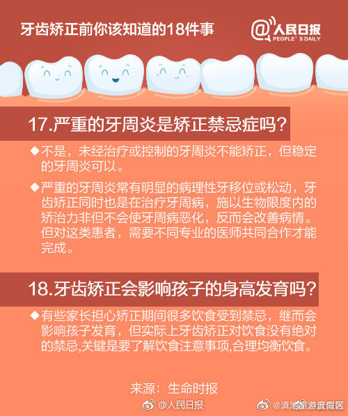 滇池旅游度假区