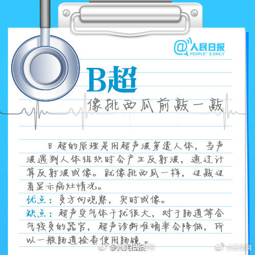 昆明五华发布