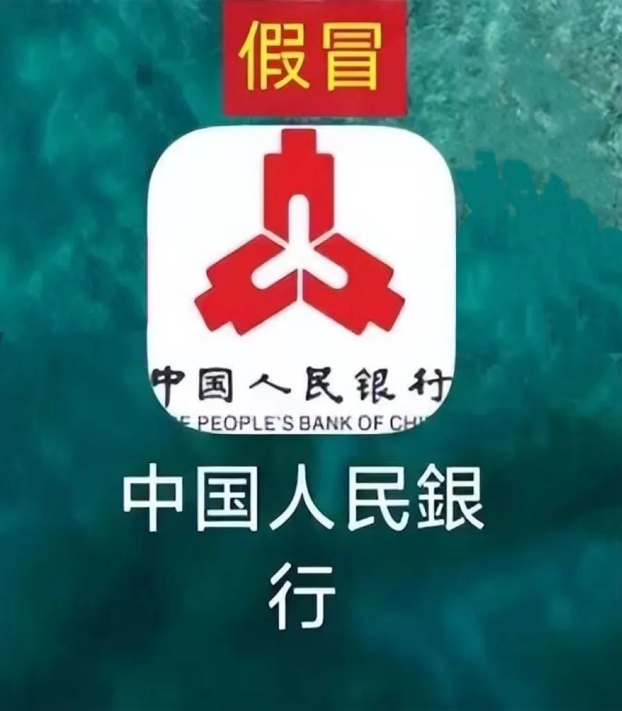 晋宁诗意的栖居地