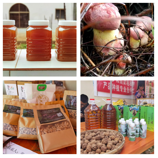 晋宁诗意的栖居地