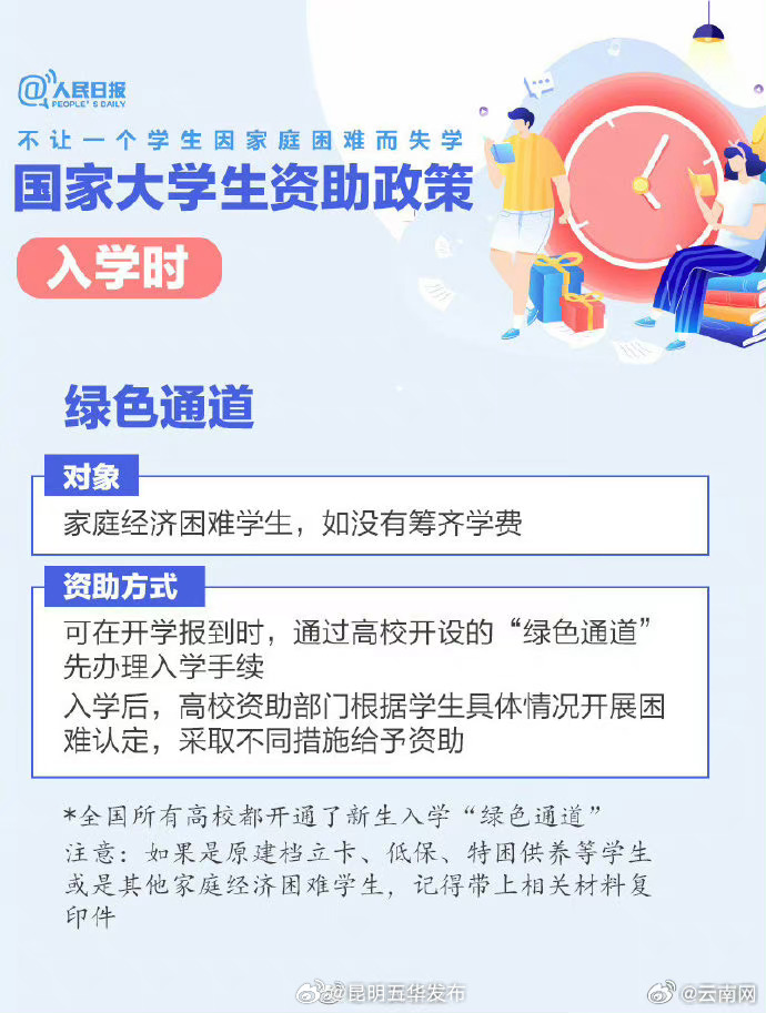 昆明五华发布