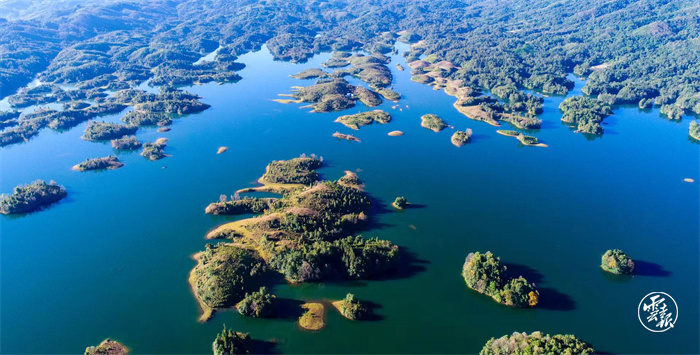 云南省文化和旅游厅