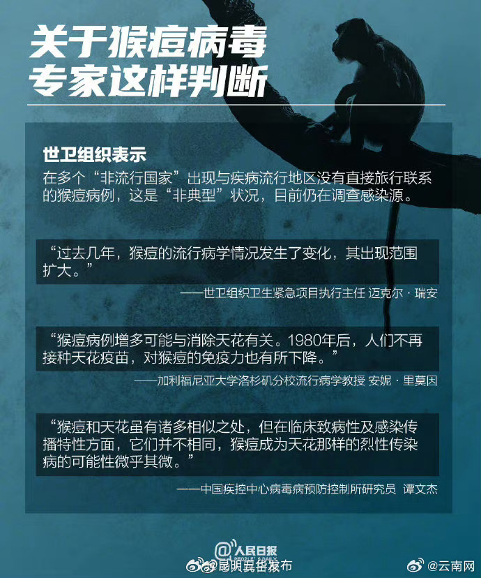 昆明五华发布