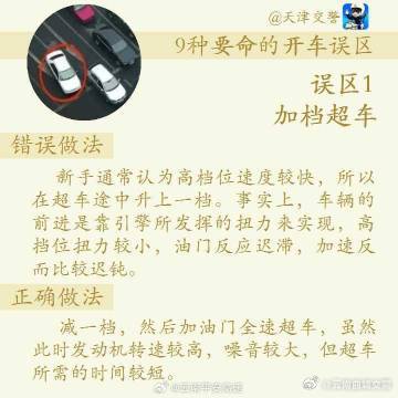 云南曲靖交警