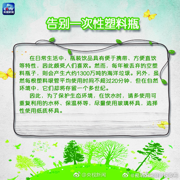 昆明国家高新区发布
