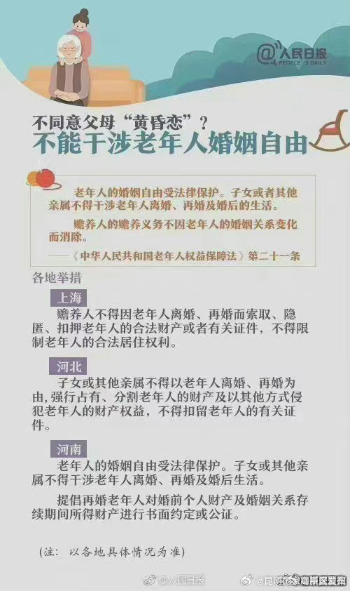 昆明国家高新区发布