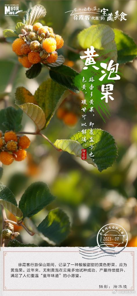 嵩明发布