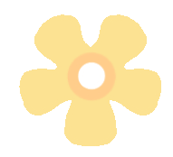 云南省中医医院