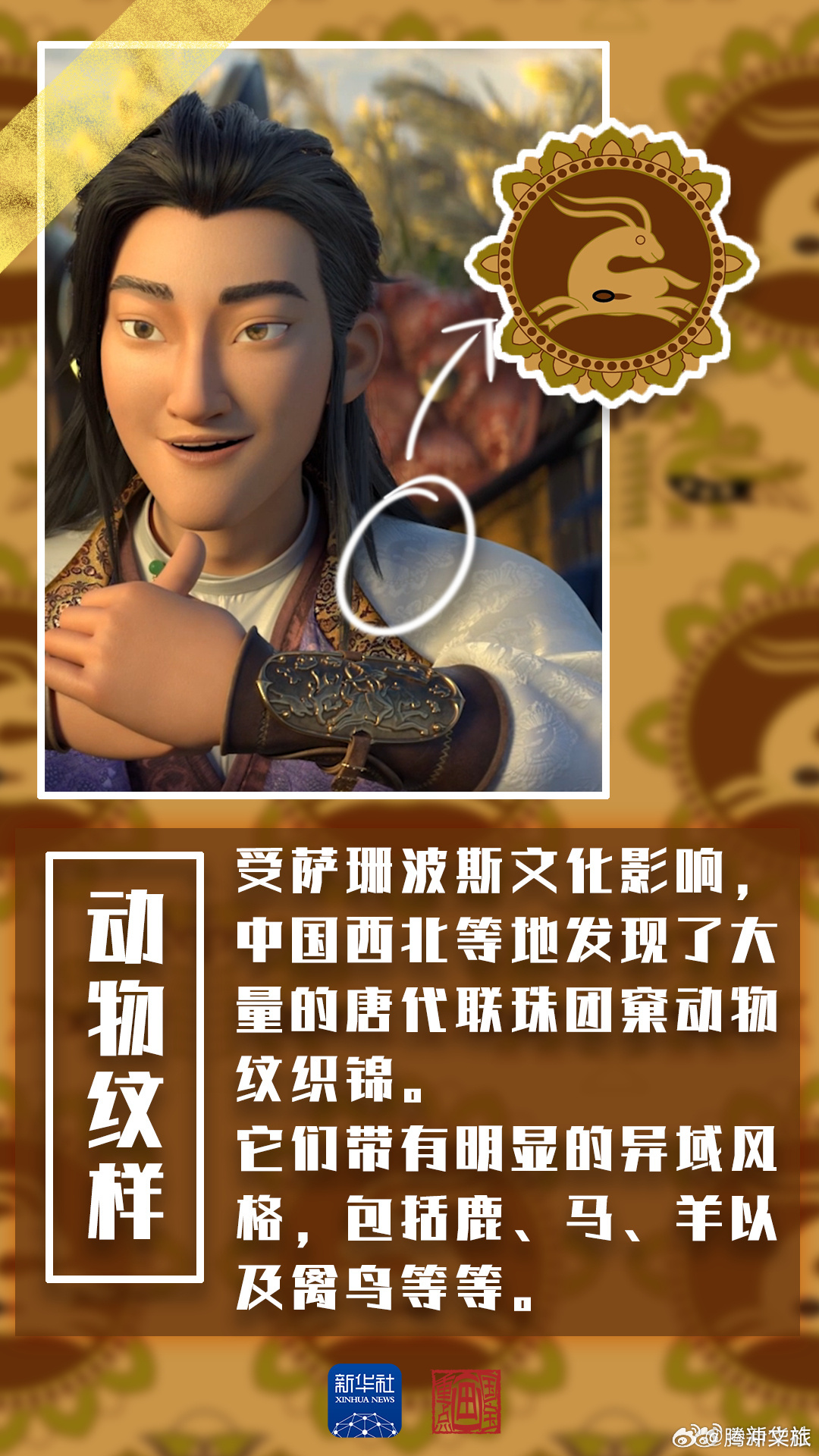 腾冲文旅