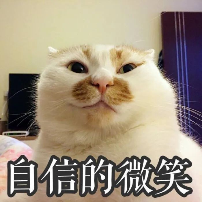 晋宁诗意的栖居地