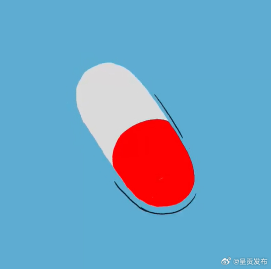 止痛药止疼靠的是挨个询问