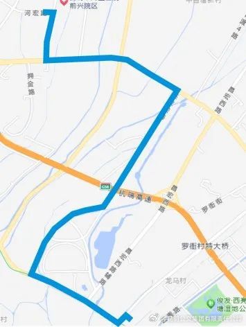 昆明公交集团有限责任公司