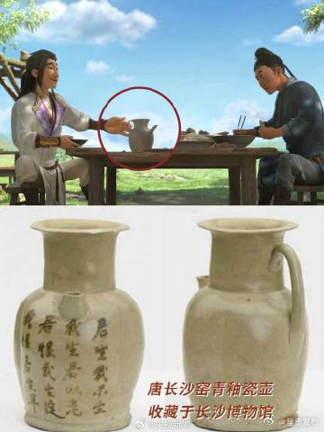 呈贡发布
