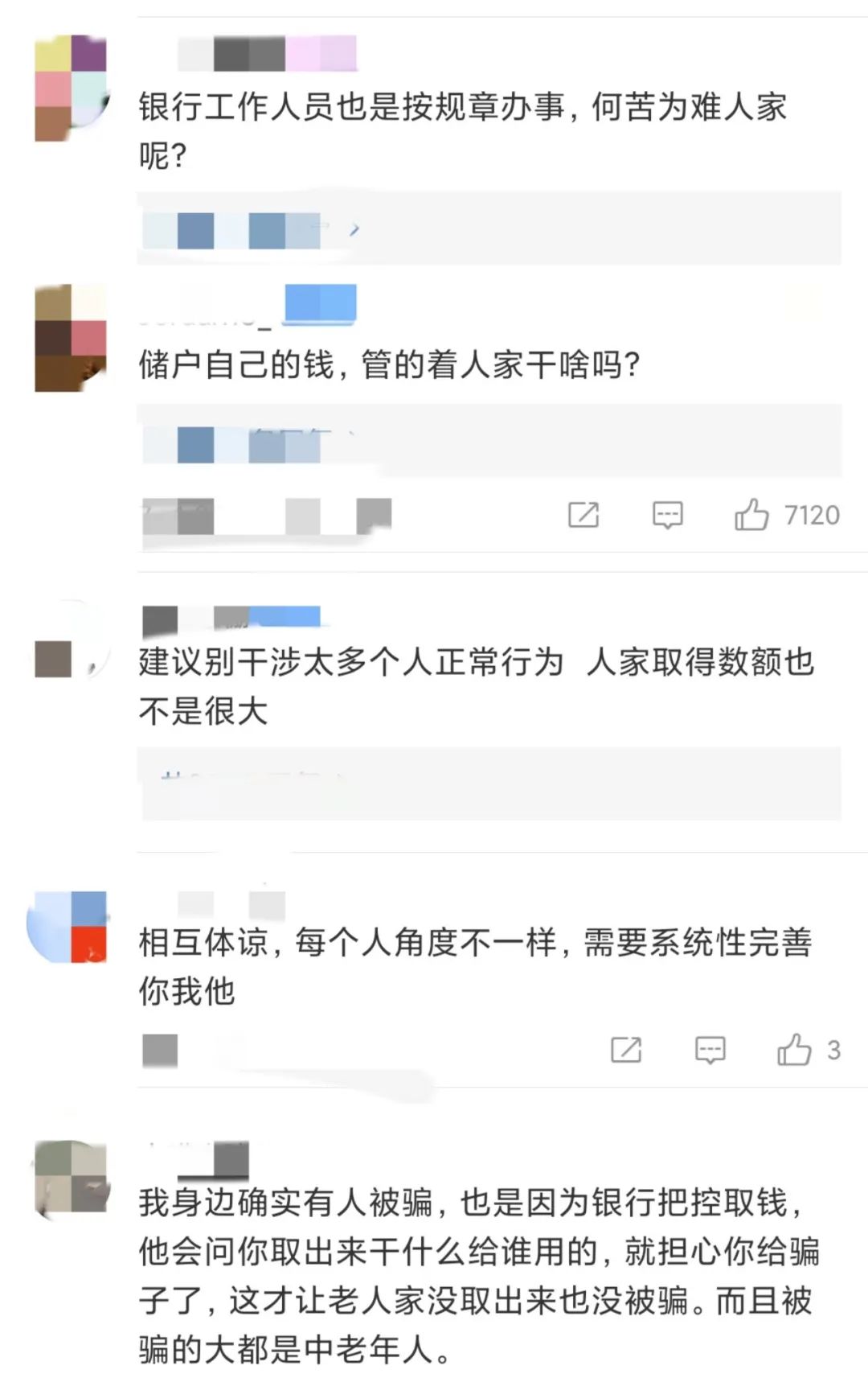 昆明信息港/cnkmxxg