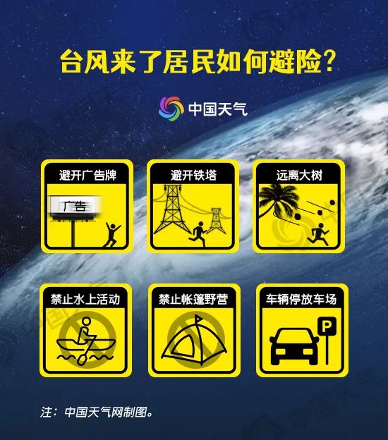 春城晚报
