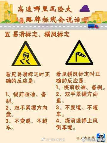 云南曲靖交警