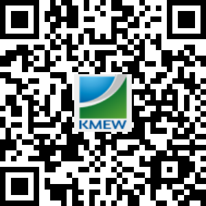 昆明市劳动就业服务局