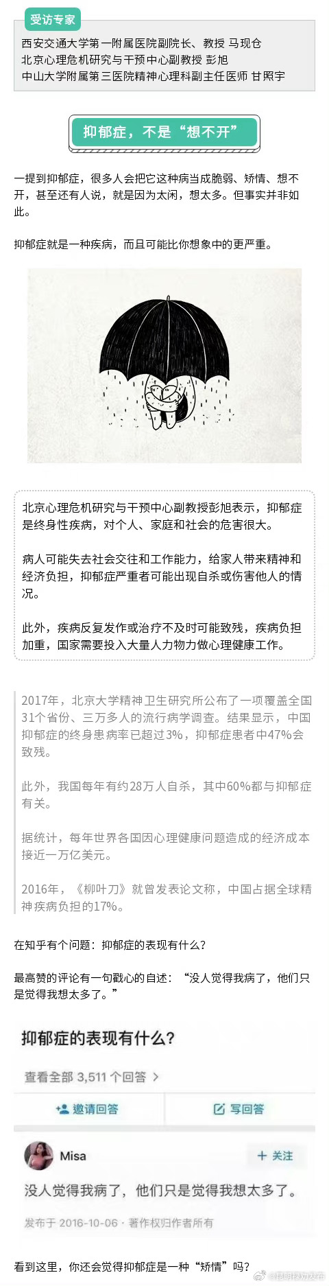 昆明禄劝发布