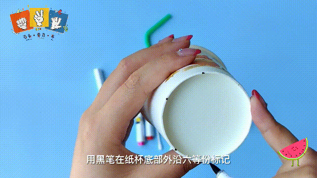 昆明市图书馆
