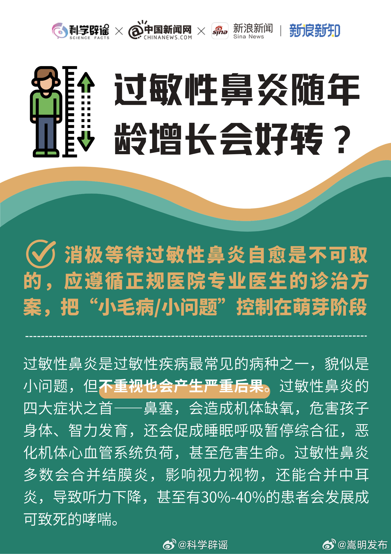 嵩明发布