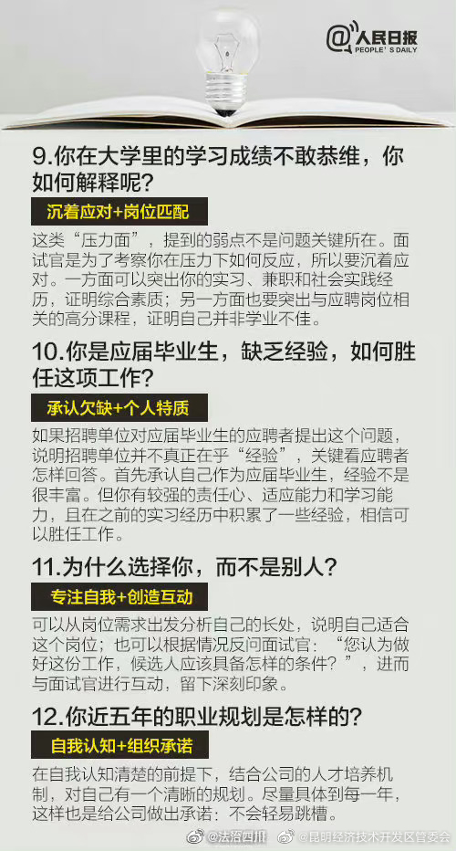 昆明经济技术开发区管委会