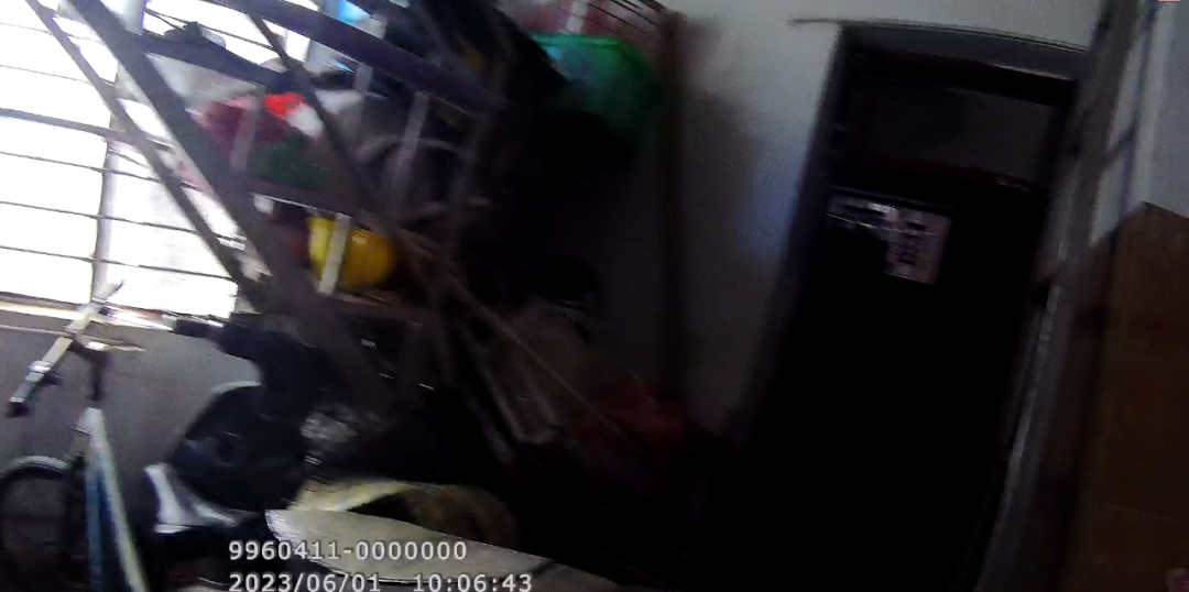 昆明信息港/cnkmxxg