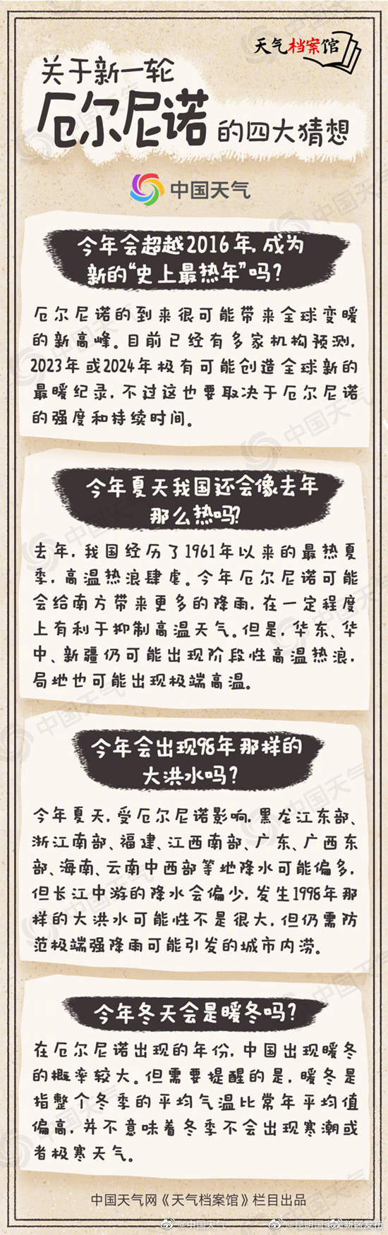 昆明国家高新区发布