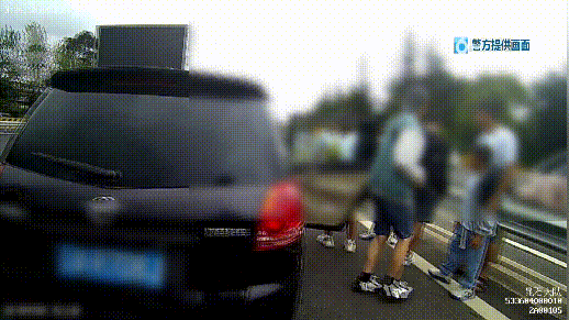 昆明信息港/cnkmxxg