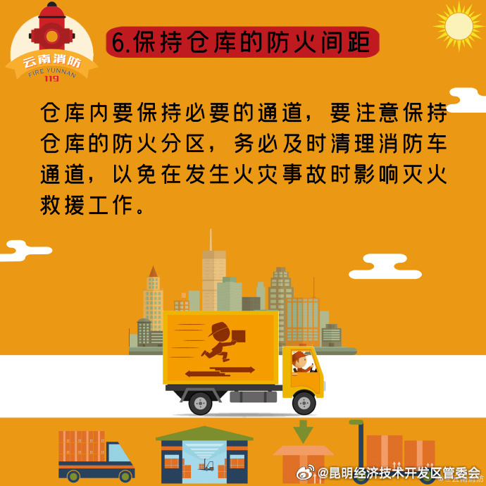 昆明经济技术开发区管委会