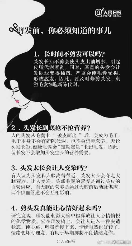 滇池旅游度假区