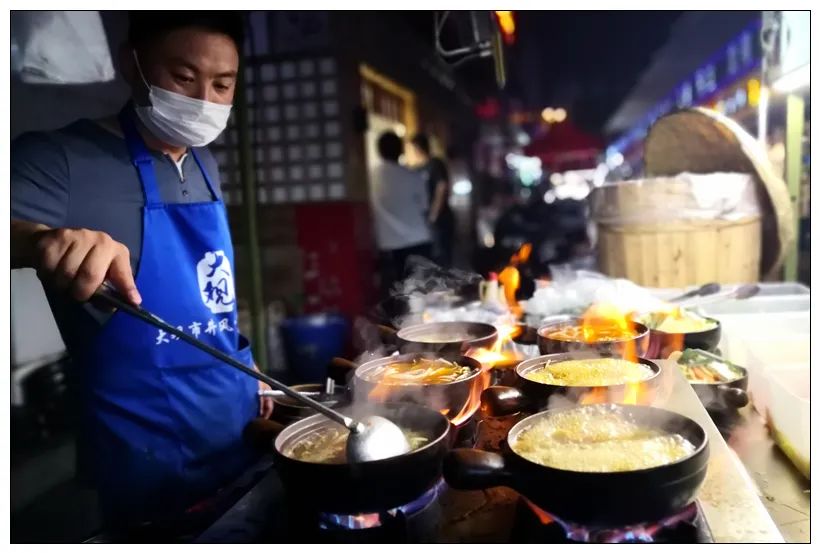 呈贡发布