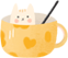 微观盘龙