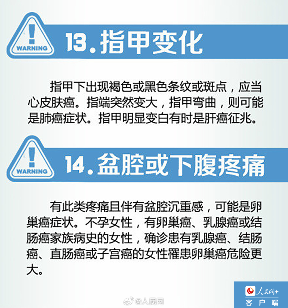 人民网