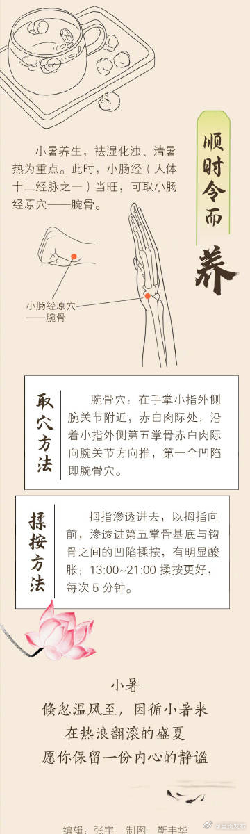 呈贡发布