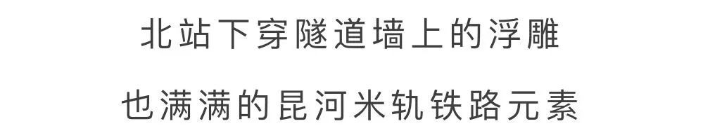 微观盘龙