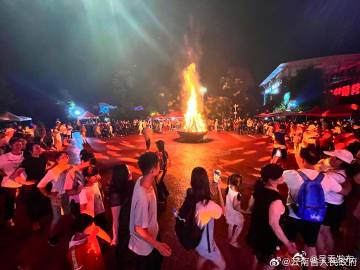 呈贡发布