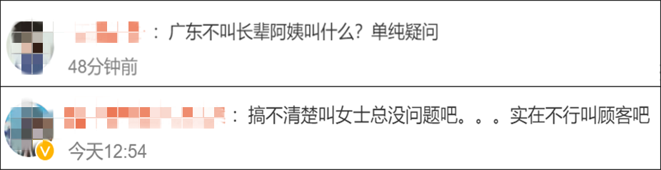 昆明信息港/cnkmxxg