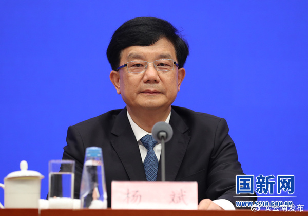 本届南博会将设15个展馆 举办14场会期活动