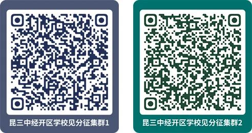 昆明信息港/cnkmxxg
