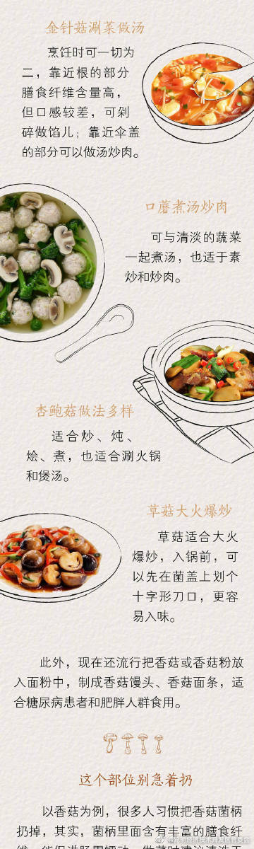 昆明经济技术开发区管委会
