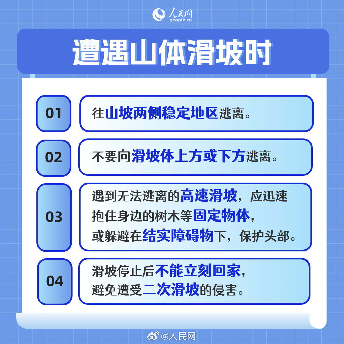 人民网