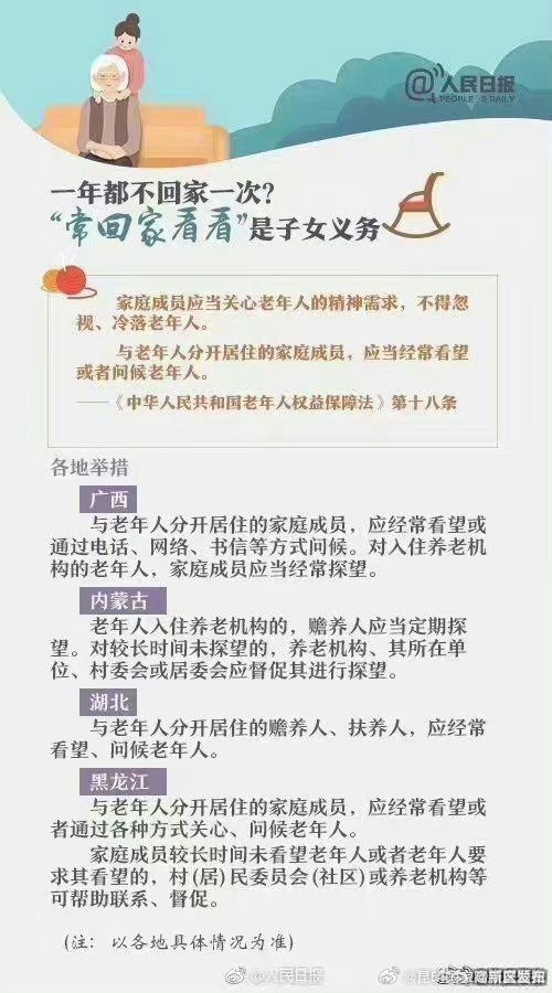 昆明国家高新区发布