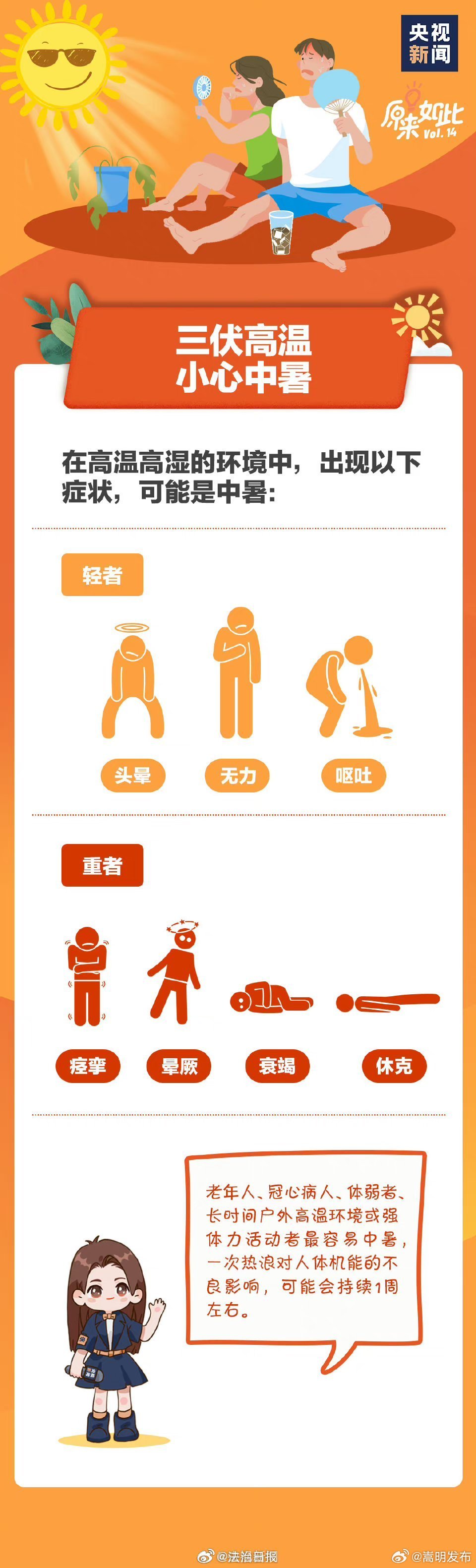 嵩明发布