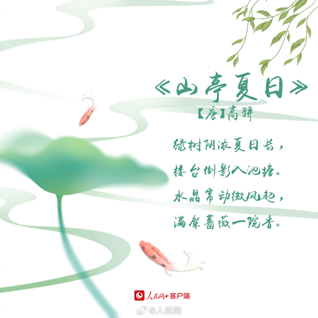 人民网