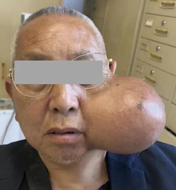 昆明医科大学附属口腔医院