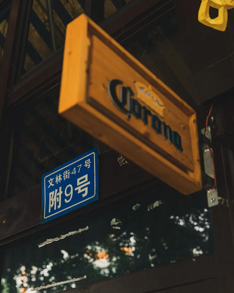 呈贡发布