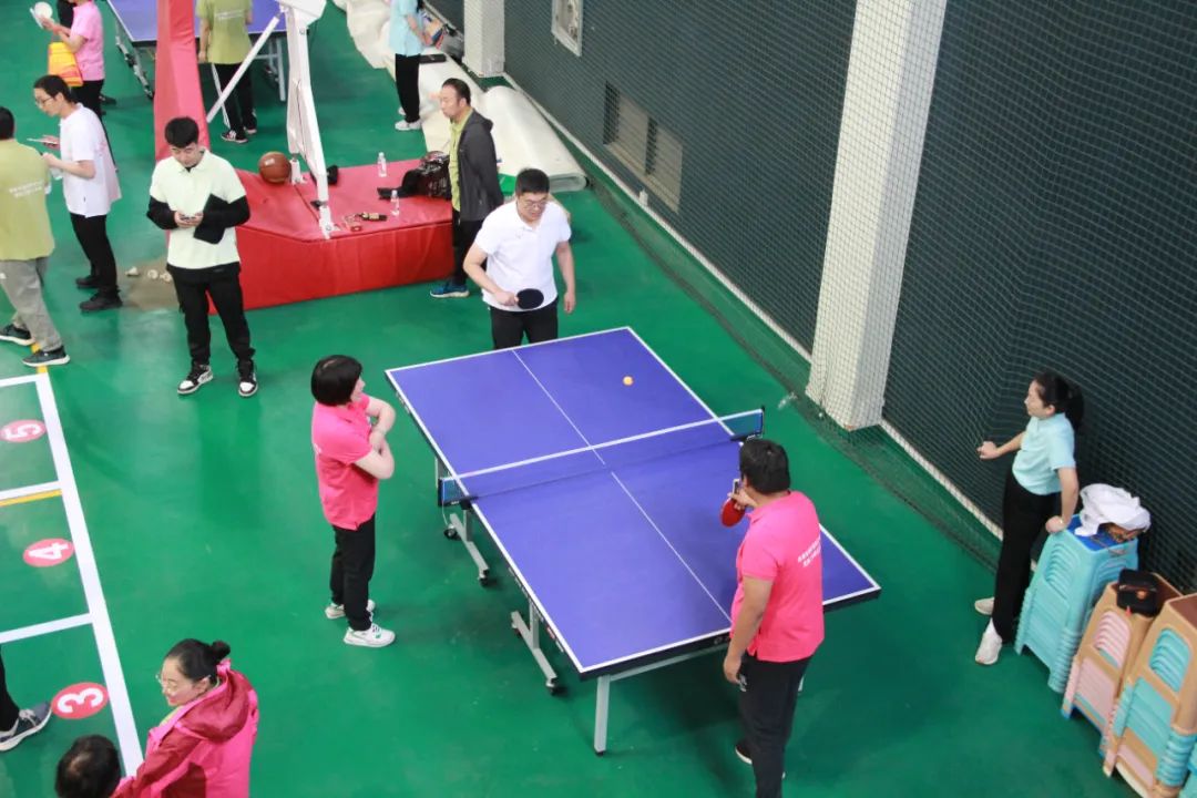 丽江日报