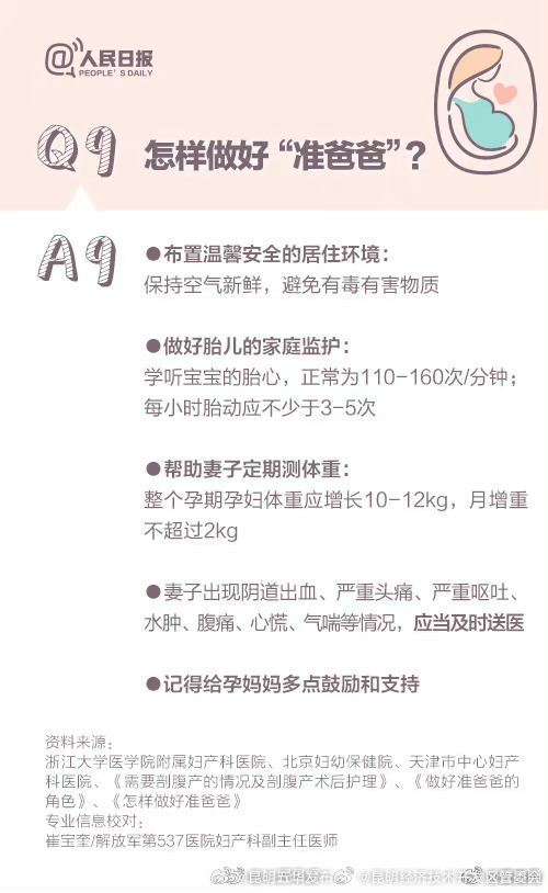 昆明经济技术开发区管委会