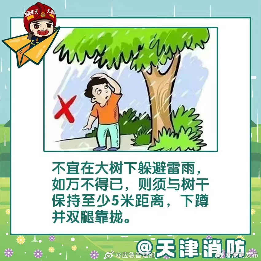 嵩明发布