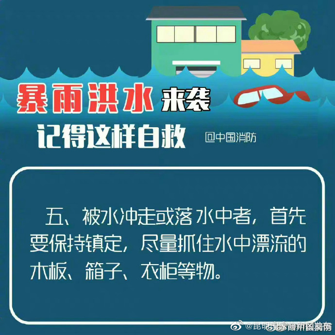 昆明国家高新区发布